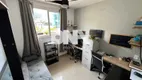 Foto 11 de Cobertura com 2 Quartos à venda, 60m² em Copacabana, Rio de Janeiro