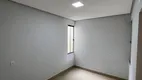 Foto 10 de Casa com 3 Quartos à venda, 103m² em Jardim Real, Goiânia