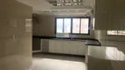 Foto 8 de Cobertura com 3 Quartos à venda, 200m² em Vila Caicara, Praia Grande