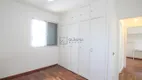 Foto 17 de Apartamento com 3 Quartos à venda, 136m² em Jardim Europa, São Paulo