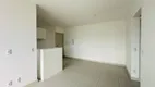 Foto 4 de Apartamento com 2 Quartos à venda, 65m² em Pagani, Palhoça