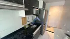 Foto 8 de Apartamento com 2 Quartos à venda, 50m² em Jardim Sônia, São Paulo