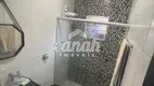 Foto 14 de Casa com 2 Quartos à venda, 140m² em Campos Eliseos, Ribeirão Preto