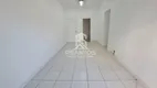 Foto 3 de Apartamento com 2 Quartos à venda, 74m² em Pechincha, Rio de Janeiro