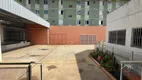 Foto 19 de Ponto Comercial para alugar, 533m² em Vila Coralina, Bauru