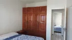 Foto 6 de Apartamento com 2 Quartos para alugar, 55m² em Porto das Dunas, Aquiraz