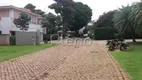 Foto 7 de Lote/Terreno à venda, 1644m² em Jardim Chapadão, Campinas