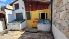 Foto 38 de Casa com 7 Quartos à venda, 262m² em Varzea, Teresópolis