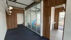 Foto 6 de Sala Comercial para alugar, 167m² em Pinheiros, São Paulo