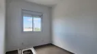 Foto 12 de Apartamento com 3 Quartos à venda, 66m² em Humaitá, Porto Alegre