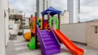 Foto 27 de Apartamento com 3 Quartos à venda, 119m² em Centro, Balneário Camboriú