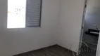 Foto 23 de Sobrado com 3 Quartos à venda, 120m² em Aricanduva, São Paulo