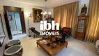 Foto 5 de Apartamento com 4 Quartos à venda, 168m² em Sion, Belo Horizonte