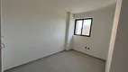 Foto 6 de Apartamento com 3 Quartos à venda, 63m² em Ponta Verde, Maceió
