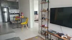 Foto 6 de Apartamento com 2 Quartos à venda, 74m² em Vila Operaria, Itajaí