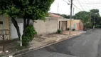 Foto 2 de Lote/Terreno à venda, 250m² em Vila Boa Vista, Campinas