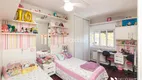 Foto 20 de Casa de Condomínio com 4 Quartos à venda, 304m² em Vila Assunção, Porto Alegre