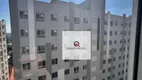 Foto 9 de Apartamento com 2 Quartos à venda, 36m² em Vila das Bandeiras, Guarulhos