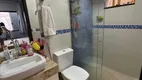 Foto 11 de Casa com 3 Quartos à venda, 75m² em Ribeira, Salvador