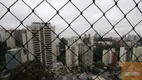 Foto 23 de Apartamento com 4 Quartos à venda, 190m² em Vila Andrade, São Paulo