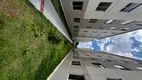 Foto 10 de Apartamento com 2 Quartos à venda, 44m² em Mondubim, Fortaleza