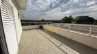 Foto 51 de Casa com 5 Quartos à venda, 500m² em , Itirapina