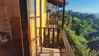 Foto 25 de Casa com 3 Quartos à venda, 300m² em Biscaia, Angra dos Reis