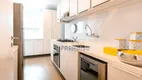 Foto 7 de Apartamento com 3 Quartos à venda, 93m² em Centro, Curitiba