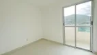 Foto 2 de Apartamento com 2 Quartos à venda, 49m² em Maruípe, Vitória