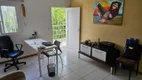 Foto 9 de Sobrado com 4 Quartos à venda, 210m² em Ponta Negra, Natal