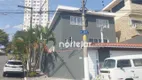 Foto 9 de Sobrado com 4 Quartos à venda, 298m² em Imirim, São Paulo