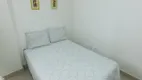 Foto 11 de Apartamento com 3 Quartos à venda, 90m² em Centro, Guarapari