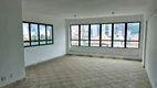 Foto 8 de Sala Comercial à venda, 100m² em Encruzilhada, Santos