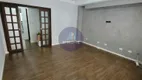 Foto 20 de Casa com 3 Quartos à venda, 181m² em Vila Mussoline, São Bernardo do Campo