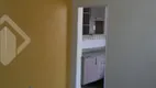 Foto 5 de Apartamento com 2 Quartos à venda, 57m² em Santana, Porto Alegre