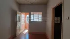 Foto 10 de Casa com 2 Quartos para alugar, 113m² em Vila Prado, São Carlos
