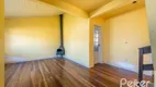 Foto 2 de Casa com 3 Quartos à venda, 142m² em Ipanema, Porto Alegre
