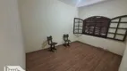 Foto 33 de Casa com 6 Quartos à venda, 161m² em Jardim Europa, Volta Redonda