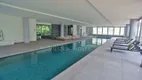 Foto 29 de Apartamento com 4 Quartos à venda, 632m² em Paraíso, São Paulo
