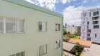 Foto 7 de Apartamento com 2 Quartos à venda, 60m² em Vila Izabel, Curitiba