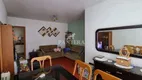 Foto 4 de Apartamento com 3 Quartos à venda, 78m² em Vila Sao Pedro, Santo André