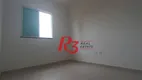 Foto 22 de Casa com 3 Quartos à venda, 110m² em Ponta da Praia, Santos