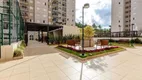Foto 20 de Apartamento com 3 Quartos à venda, 64m² em Jardim Caboré, São Paulo