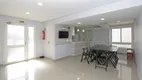Foto 29 de Apartamento com 2 Quartos à venda, 64m² em Partenon, Porto Alegre