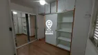 Foto 37 de Sobrado com 3 Quartos à venda, 200m² em Vila Cordeiro, São Paulo