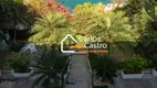 Foto 16 de Casa com 7 Quartos à venda, 640m² em Joá, Rio de Janeiro
