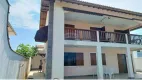 Foto 15 de Casa com 4 Quartos à venda, 274m² em Barra De Guaratiba, Maricá