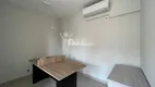 Foto 4 de Ponto Comercial para alugar, 49m² em Centro, Santo André