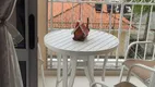 Foto 2 de Apartamento com 3 Quartos à venda, 97m² em Badu, Niterói