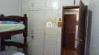 Foto 33 de Apartamento com 3 Quartos à venda, 10m² em Ipiranga, Belo Horizonte